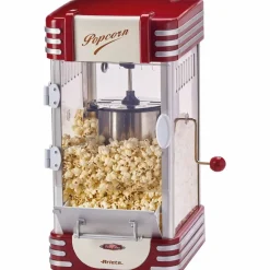 XL Popcorn Maker