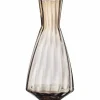 XO karaffel 1,5 liter, topaz