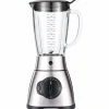 XPLODE BLSP-1500S Auto blender