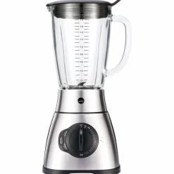 XPLODE BLSP-1500S Auto blender