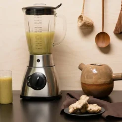 XPLODE BLSP-1500S Auto blender