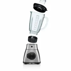 XPLODE BLSP-1500S Auto blender