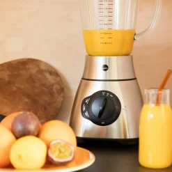 XPLODE BLSP-1500S Auto blender