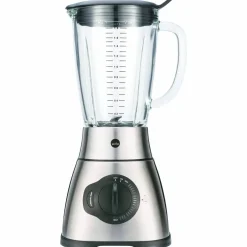 XPLODE BLS-1500S blender