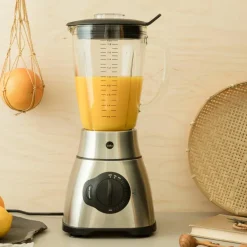 XPLODE BLS-1500S blender