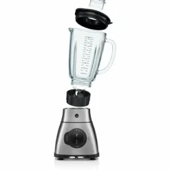 XPLODE BLS-1500S blender