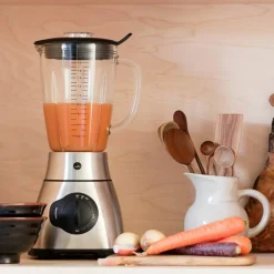XPLODE BLS-1500S blender