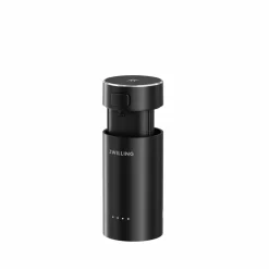 XTEND Litiumionbatteri 12 V