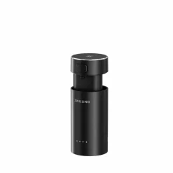 XTEND Trådløs håndmikser, startsett med batteri