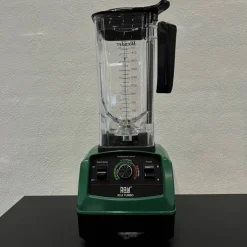 X 2.5 Turbo blender, 2,2 liter