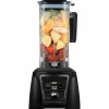 X 4.0 Turbo 2380W Blender