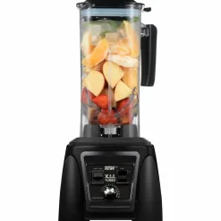 X 4.0 Turbo 2380W Blender