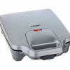XXL Toaster