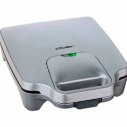 XXL Toaster