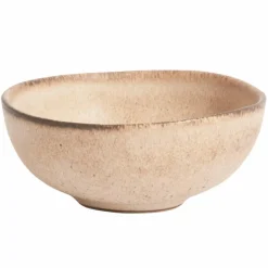 Yake dippskål 11 cm, blush