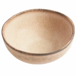 Yake dippskål 11 cm, blush