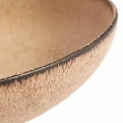 Yake pastatallerken 22 cm, blush