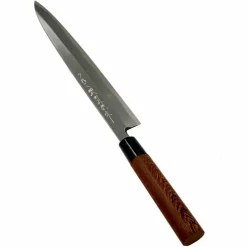 Yanagiba trancherkniv 150D