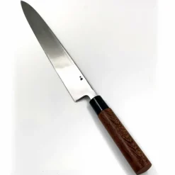 Yanagiba trancherkniv 120D