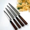 Yanagiba trancherkniv 165D