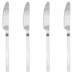 Yuka kniv, 4 stk.