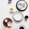 Yuka kopp 2-pack, off white