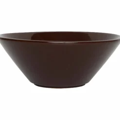 Yuka skål medium Ø15, stein