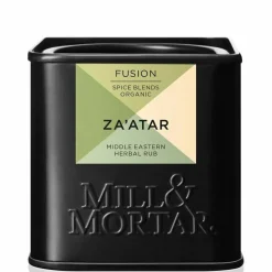 Za'atar 40 g