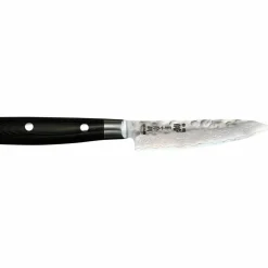 Zen Allkniv 12 cm