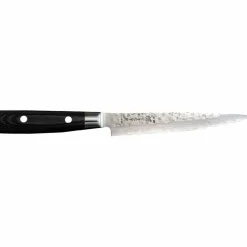 Zen Allkniv 12 cm