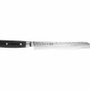 Zen Brødkniv 23 cm