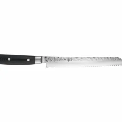 Zen Brødkniv 23 cm