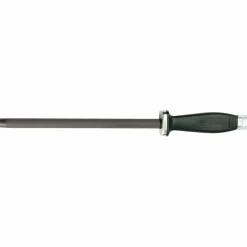 Zen Keramisk skjerpestål, 27 cm
