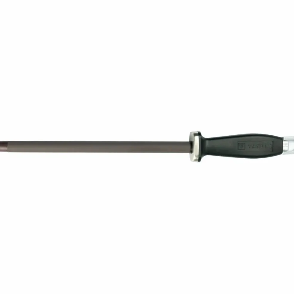 Zen Keramisk skjerpestål, 27 cm