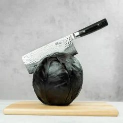 Zen Kinesisk Hakke 18 cm