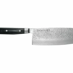 Zen Kinesisk Hakke 18 cm