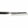 Zen Kiritsuke 20 cm