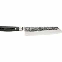 Zen Kiritsuke 20 cm