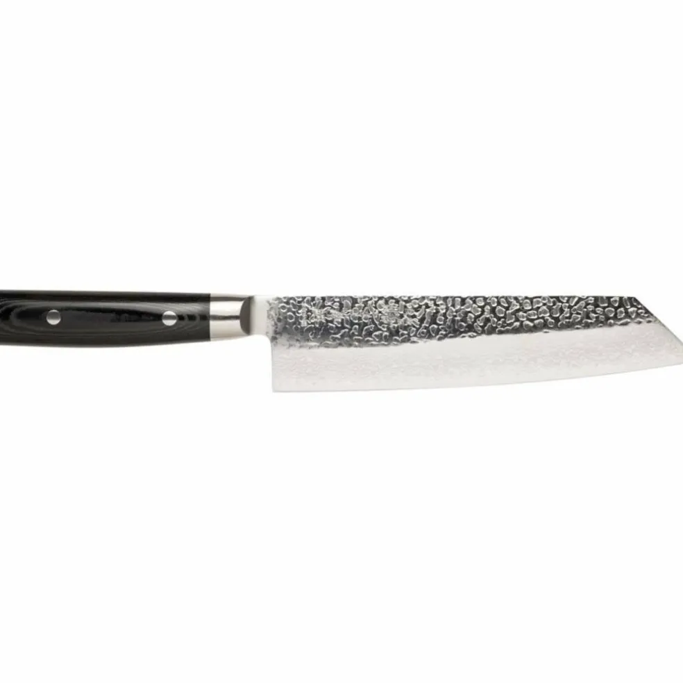 Zen Kiritsuke 20 cm