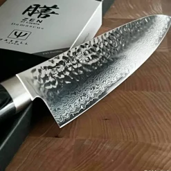 Zen Kokkekniv 20 cm