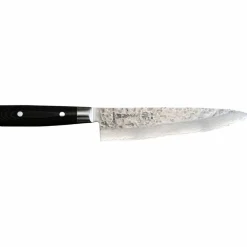 Zen Kokkekniv 20 cm
