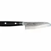 Zen Santokukniv 16,5 cm
