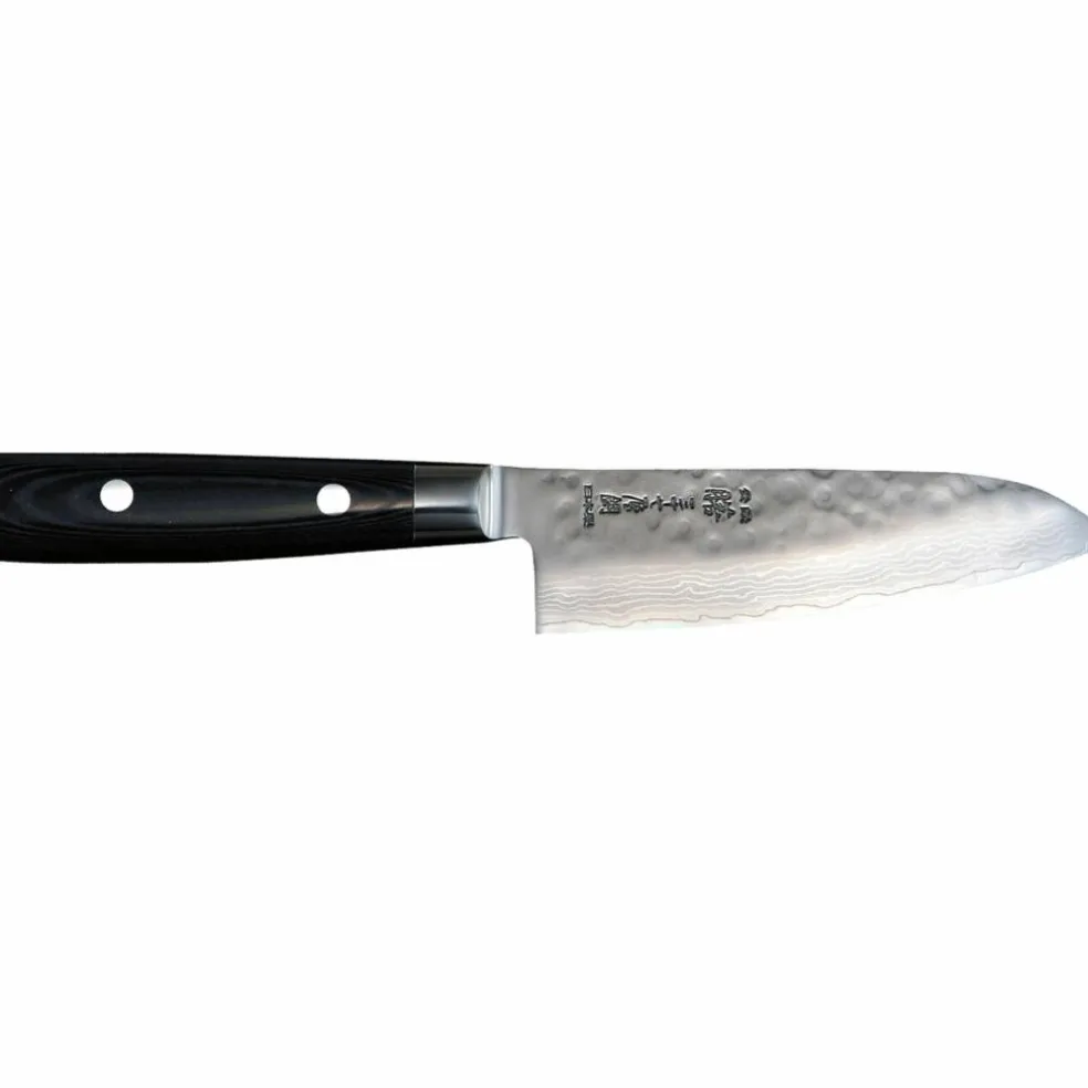Zen Santokukniv 16,5 cm