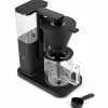 Zense kaffemaskin CM10B-A125