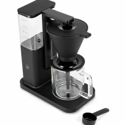 Zense kaffemaskin CM10B-A125