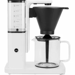 Zense kaffemaskin CM10W-A125