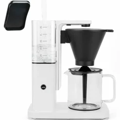 Zense kaffemaskin CM10W-A125