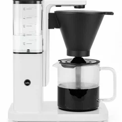 Zense kaffemaskin CM10W-A125