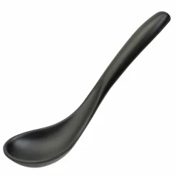 Zen suppeskje, 18.5 cm