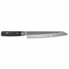 Zen Trancherkniv 22,5 cm